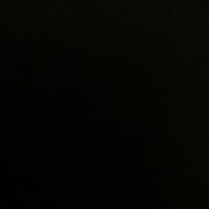 Meet your Posher, Nakia